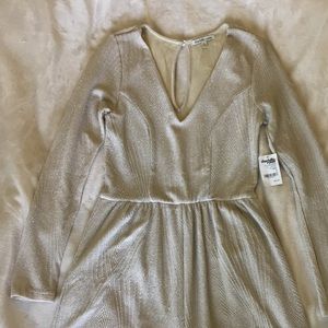 Charlotte Russe Women’s Romper